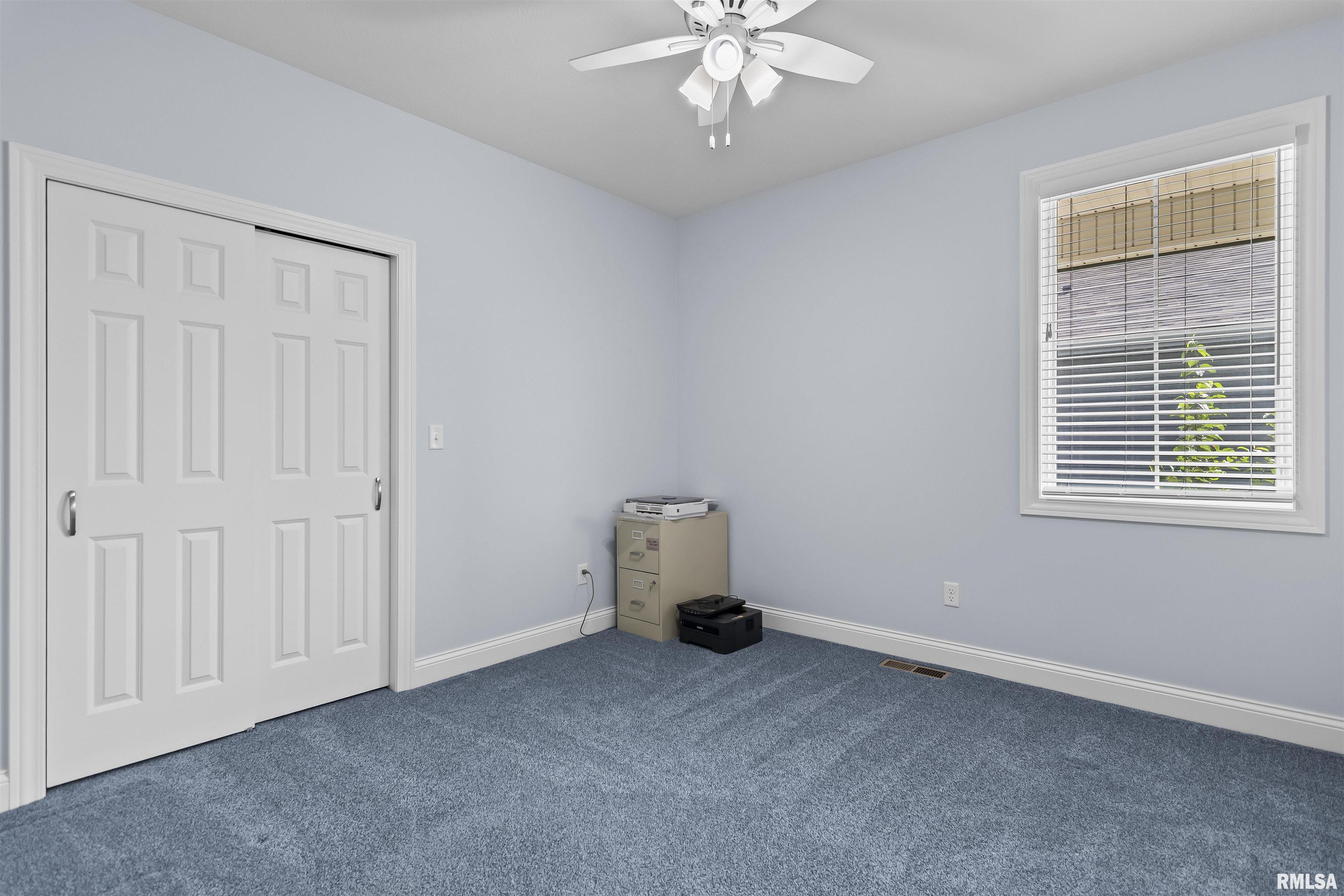 3909 Waterstone Way Springfield, IL 62711 - Photo 32 of 56 Gallery Image 32