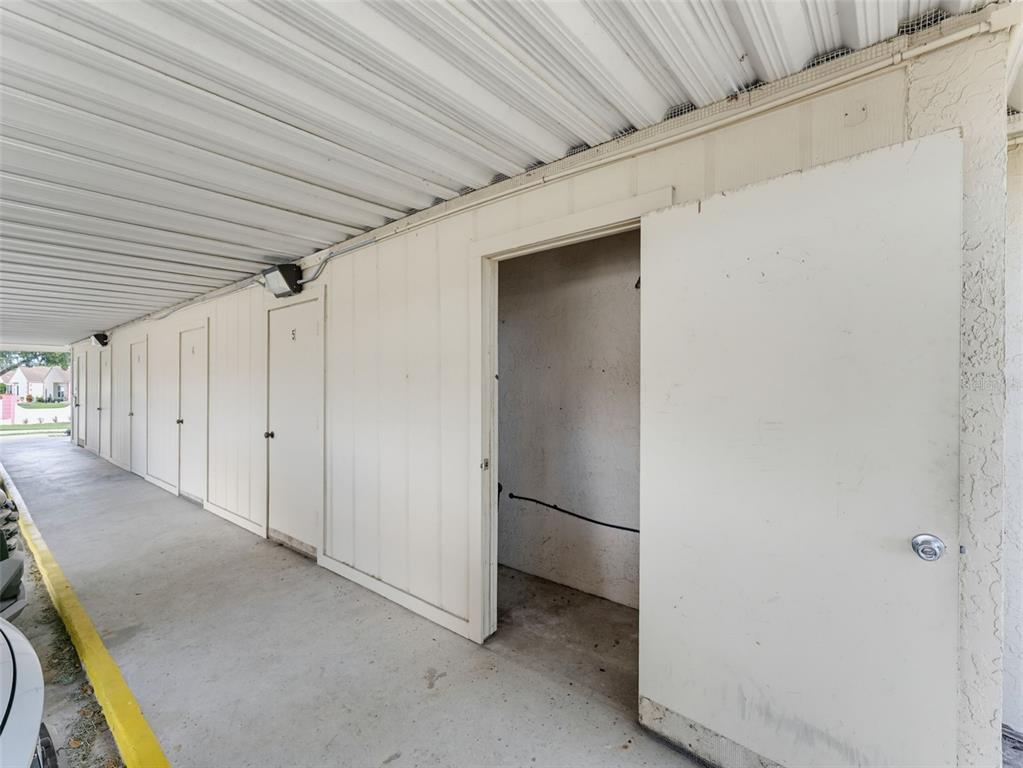 8330 High Point Circle, Unit 6 Port Richey, FL 34668 - Photo 74 of 95 Gallery Image 74