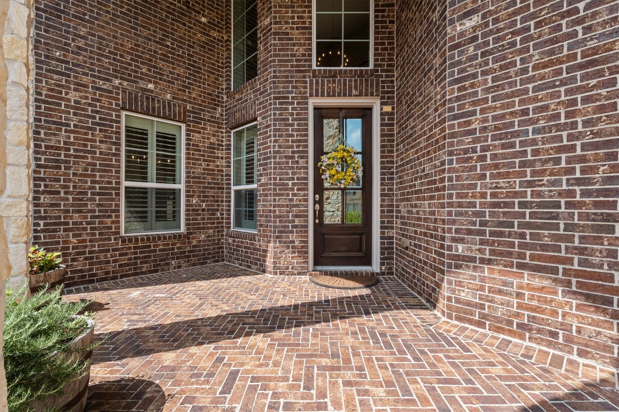 2427 Anderson Point Lane Spring, TX 77388 - Photo 11 of 46 Gallery Image 11