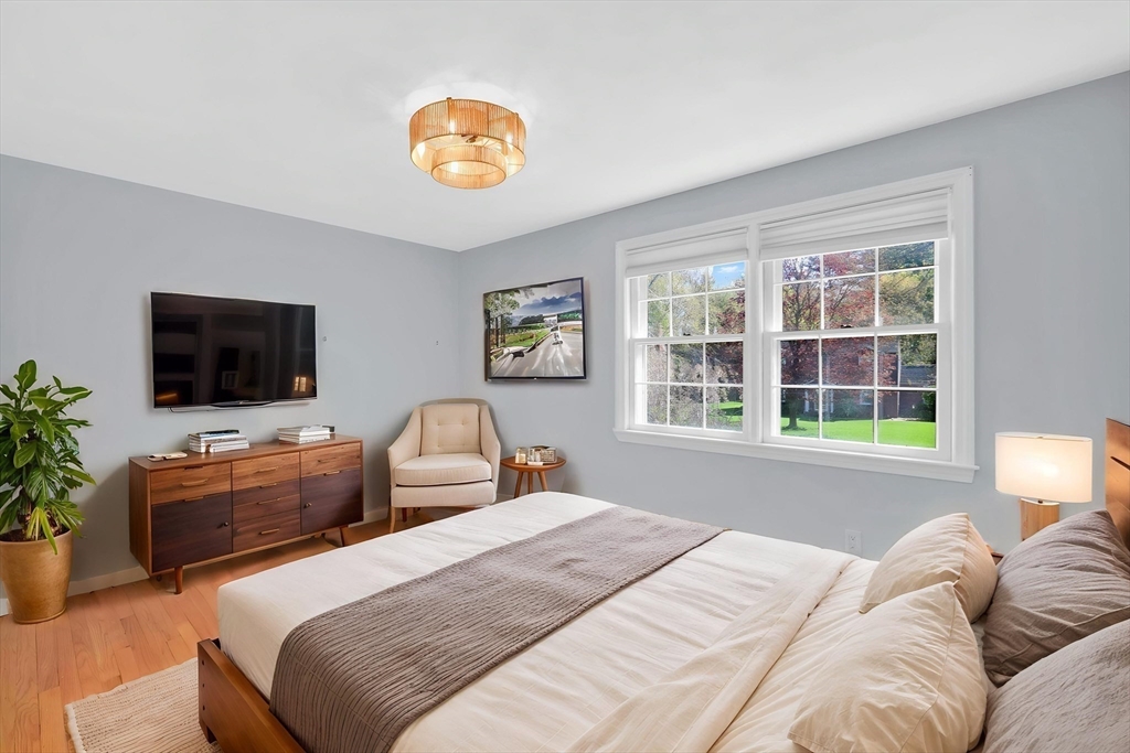 186 Viscount Road Longmeadow, MA 01106 - Photo 22 of 40 Gallery Image 22
