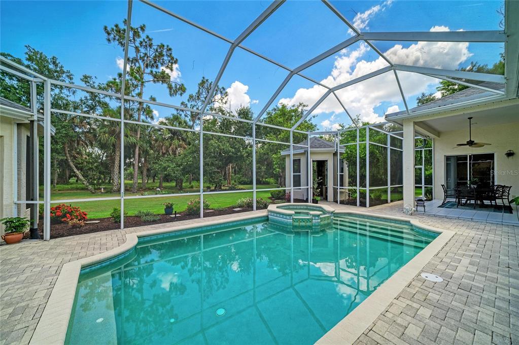 2362 Little Country Road Parrish, FL 34219 - Photo 23 of 71