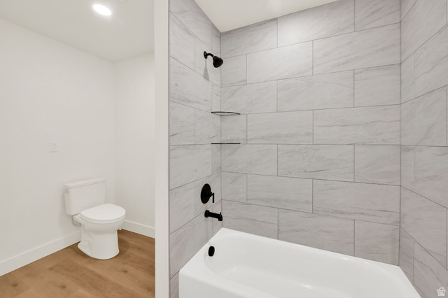 189 North 300 East Provo, UT 84606 - Photo 22 of 89
