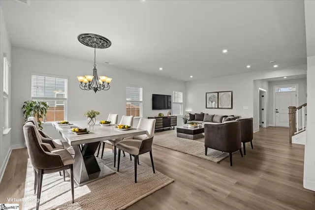 $385,000 | 6059 Ives Avenue, Spartanburg, SC 29307