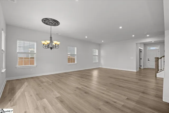 $385,000 | 6059 Ives Avenue, Spartanburg, SC 29307