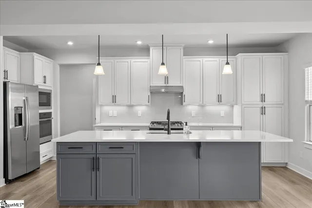 $385,000 | 6059 Ives Avenue, Spartanburg, SC 29307