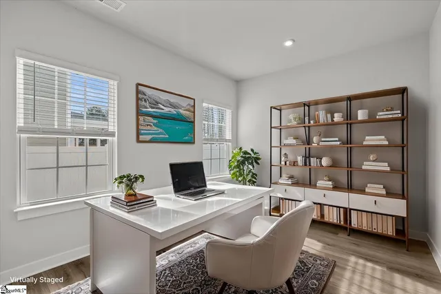 $385,000 | 6059 Ives Avenue, Spartanburg, SC 29307