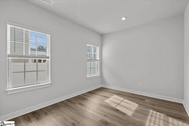 $385,000 | 6059 Ives Avenue, Spartanburg, SC 29307