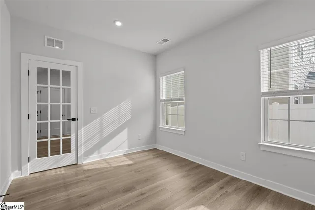 $385,000 | 6059 Ives Avenue, Spartanburg, SC 29307