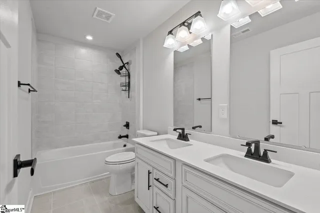 $385,000 | 6059 Ives Avenue, Spartanburg, SC 29307