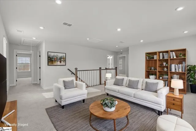 $385,000 | 6059 Ives Avenue, Spartanburg, SC 29307