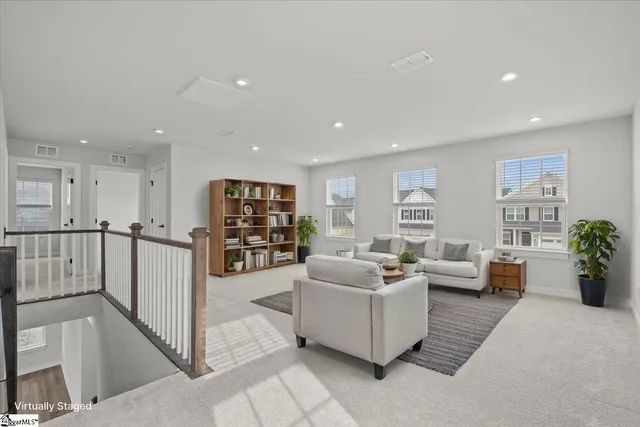 $385,000 | 6059 Ives Avenue, Spartanburg, SC 29307