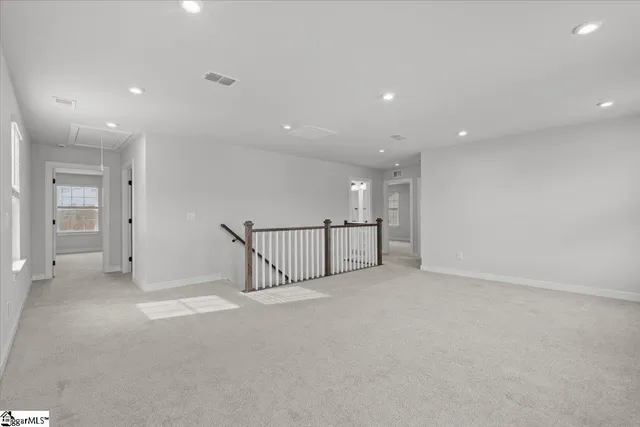 $385,000 | 6059 Ives Avenue, Spartanburg, SC 29307