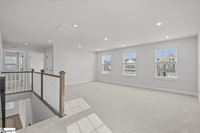 $385,000 | 6059 Ives Avenue, Spartanburg, SC 29307