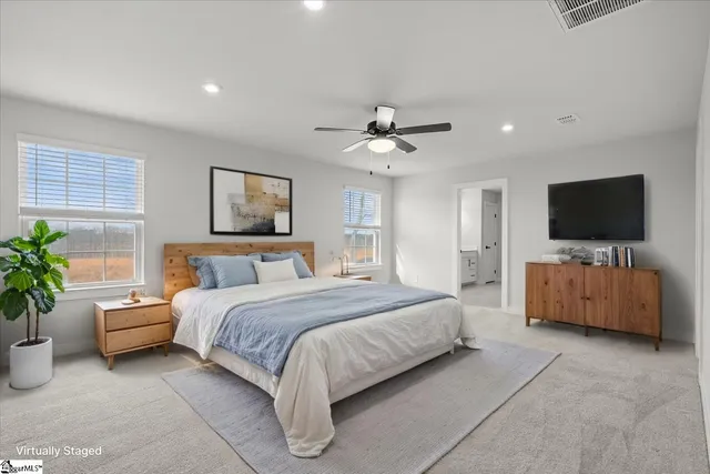 $385,000 | 6059 Ives Avenue, Spartanburg, SC 29307