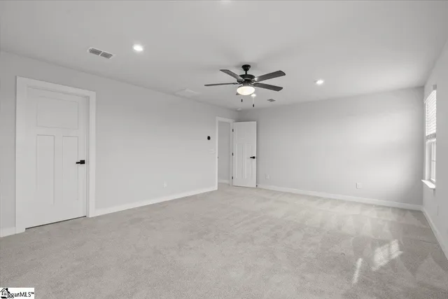 $385,000 | 6059 Ives Avenue, Spartanburg, SC 29307