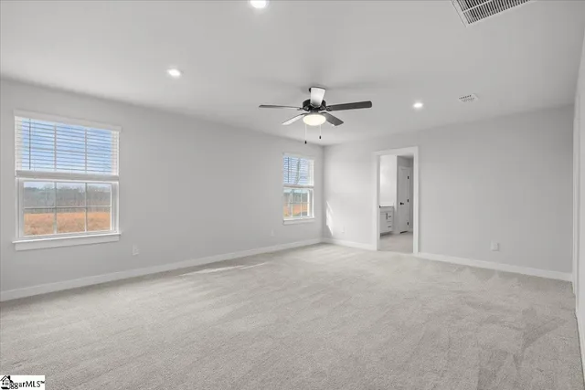 $385,000 | 6059 Ives Avenue, Spartanburg, SC 29307