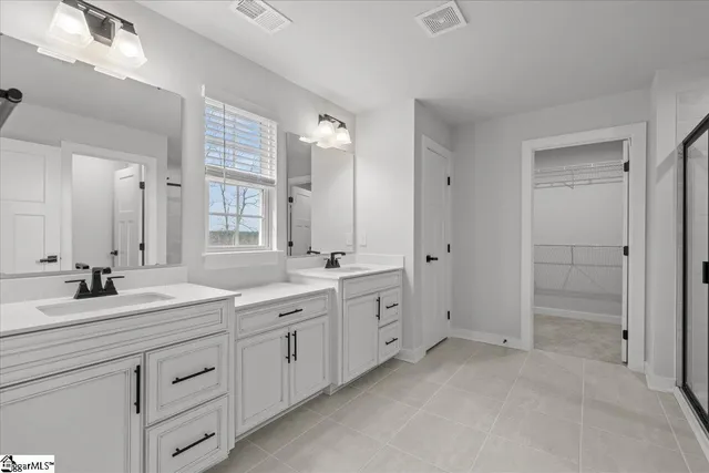 $385,000 | 6059 Ives Avenue, Spartanburg, SC 29307