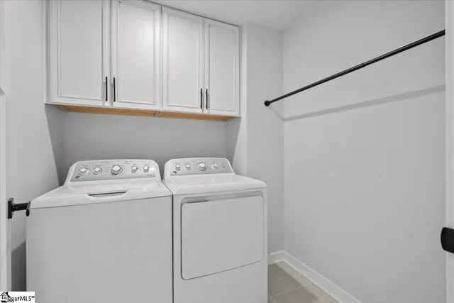 $385,000 | 6059 Ives Avenue, Spartanburg, SC 29307