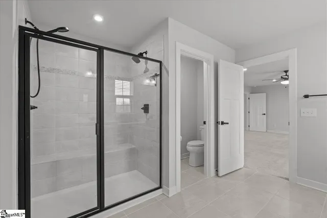 $385,000 | 6059 Ives Avenue, Spartanburg, SC 29307