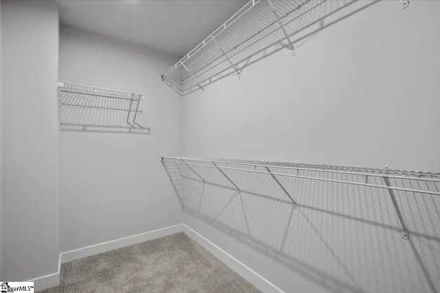 $385,000 | 6059 Ives Avenue, Spartanburg, SC 29307