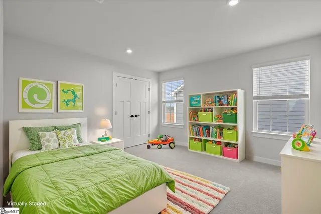 $385,000 | 6059 Ives Avenue, Spartanburg, SC 29307