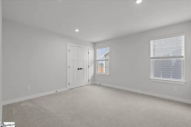 $385,000 | 6059 Ives Avenue, Spartanburg, SC 29307