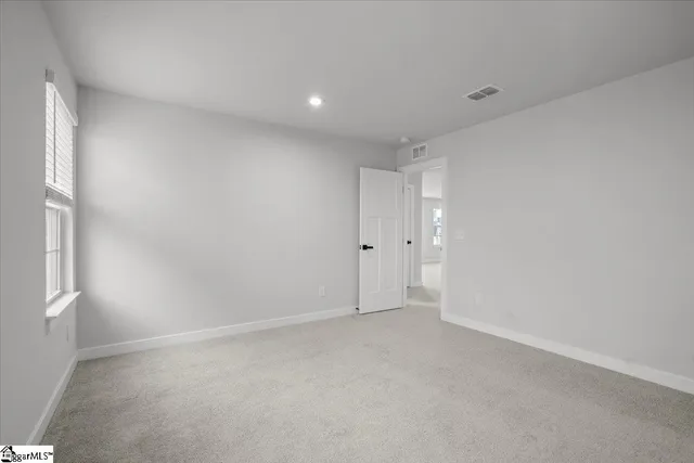 $385,000 | 6059 Ives Avenue, Spartanburg, SC 29307