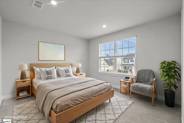 $385,000 | 6059 Ives Avenue, Spartanburg, SC 29307