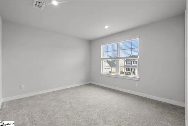 $385,000 | 6059 Ives Avenue, Spartanburg, SC 29307