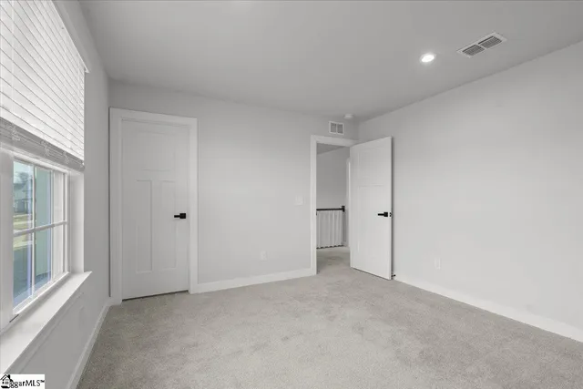 $385,000 | 6059 Ives Avenue, Spartanburg, SC 29307