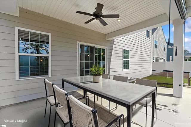 $385,000 | 6059 Ives Avenue, Spartanburg, SC 29307