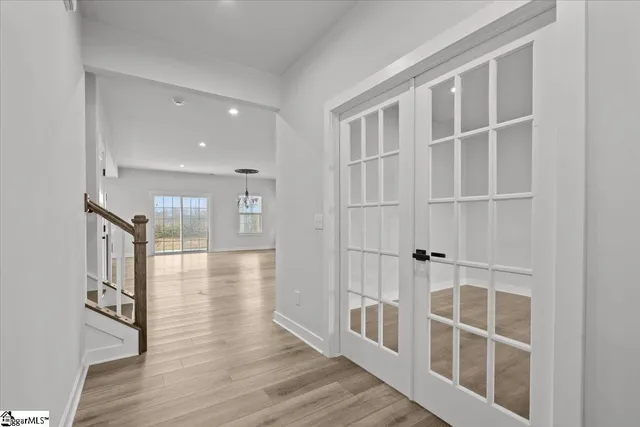 $385,000 | 6059 Ives Avenue, Spartanburg, SC 29307