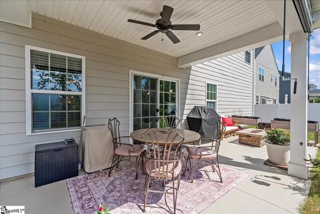 $385,000 | 6059 Ives Avenue, Spartanburg, SC 29307