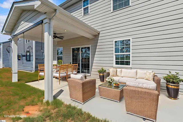 $385,000 | 6059 Ives Avenue, Spartanburg, SC 29307