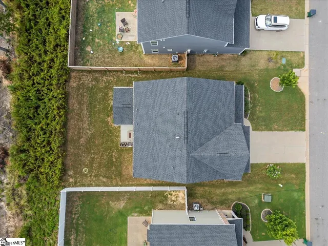 $385,000 | 6059 Ives Avenue, Spartanburg, SC 29307