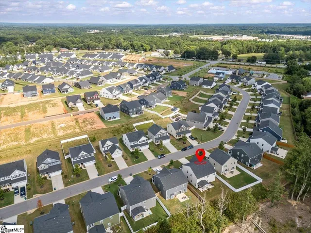 $385,000 | 6059 Ives Avenue, Spartanburg, SC 29307