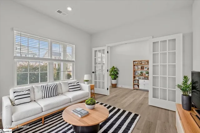 $385,000 | 6059 Ives Avenue, Spartanburg, SC 29307