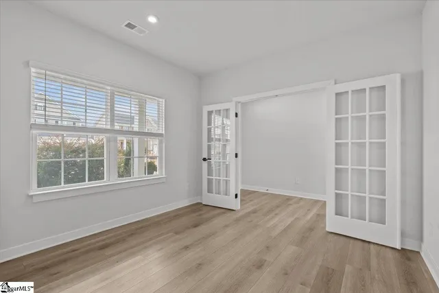 $385,000 | 6059 Ives Avenue, Spartanburg, SC 29307