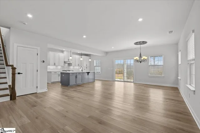 $385,000 | 6059 Ives Avenue, Spartanburg, SC 29307