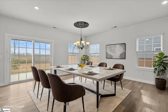 $385,000 | 6059 Ives Avenue, Spartanburg, SC 29307