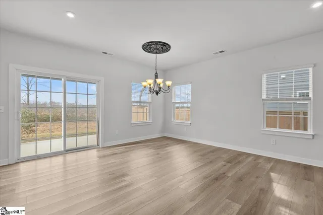 $385,000 | 6059 Ives Avenue, Spartanburg, SC 29307