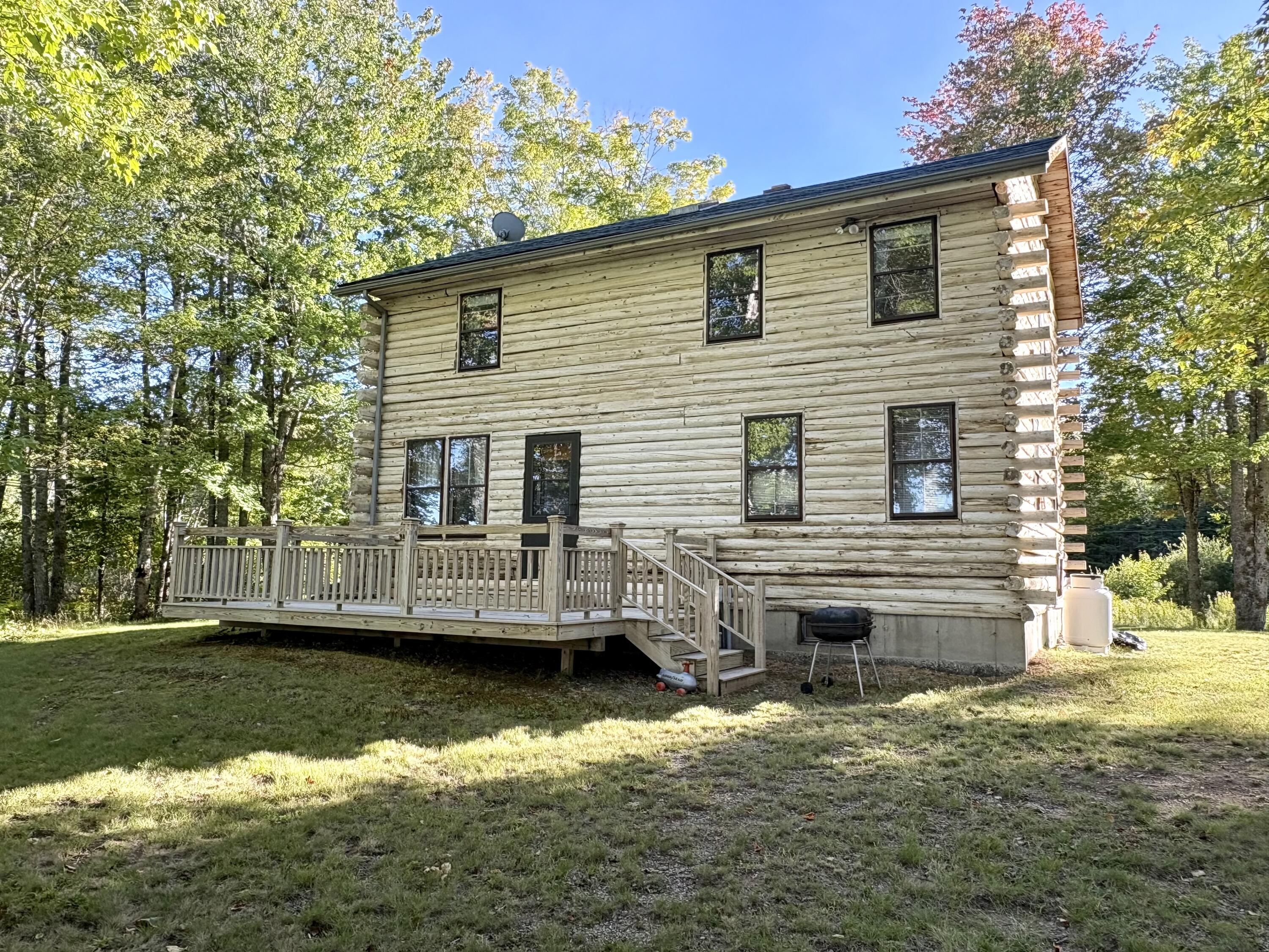 20 Roy's Way Perry, ME 04667 - Photo 1 of 71 IMG_4162