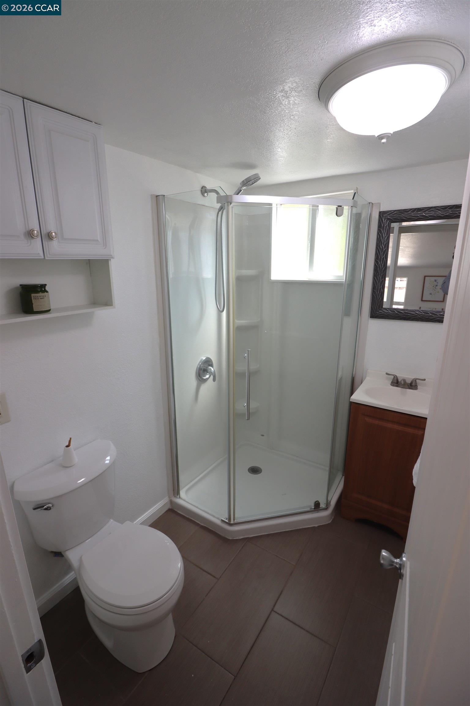 75 East Bolton Road, Unit 16 Oakley, CA 94561 - Photo 20 of 47 Gallery Image 20