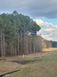 0 Ms-512 Quitman, MS 39355 - Photo 1 of 1 image8