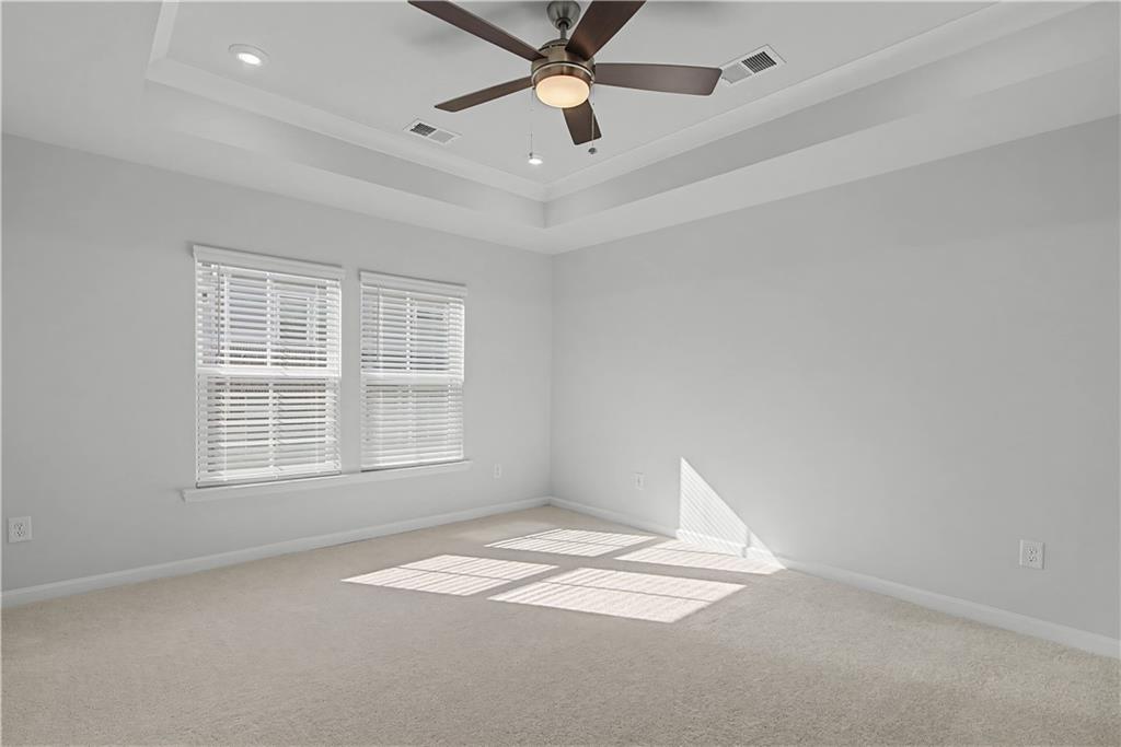 5665 Tillman Way Powder Springs, GA 30127 - Photo 6 of 12