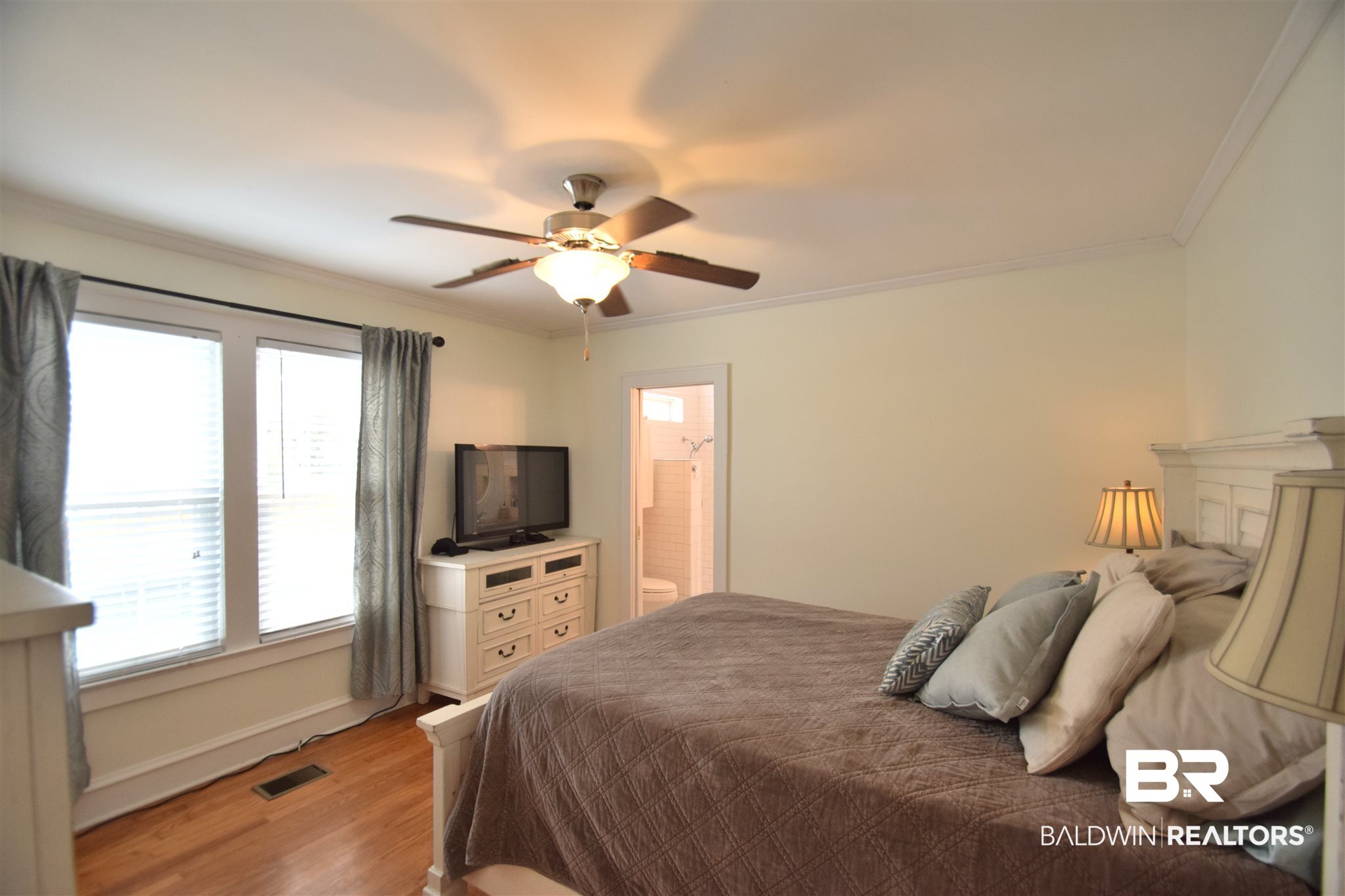 103 Crenshaw Street Mobile, AL 36606 - Photo 14 of 44