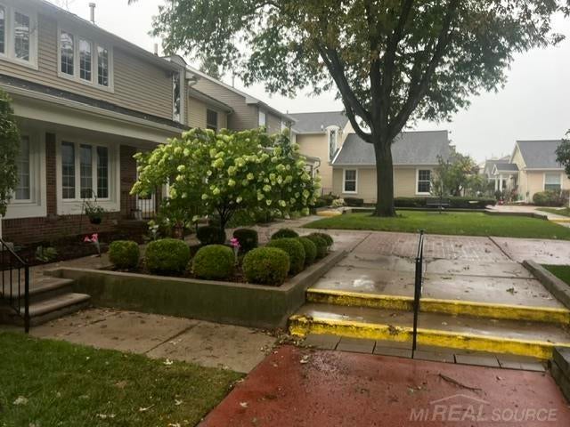 3551 Crooks Road Royal Oak, MI 48073 - Photo 48 of 48 Gallery Image 48