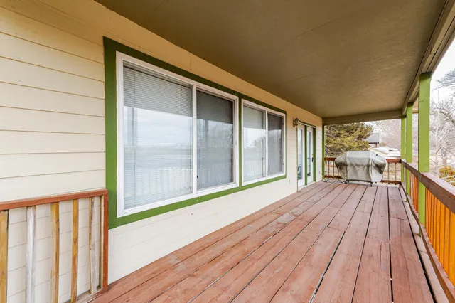 $285,000 | 3 Jerome Street, Marion, KS 66861