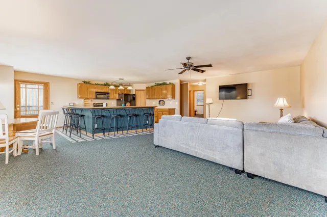 $285,000 | 3 Jerome Street, Marion, KS 66861