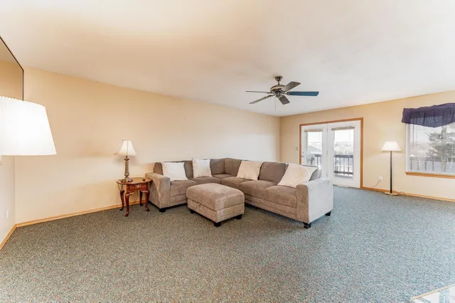 $285,000 | 3 Jerome Street, Marion, KS 66861